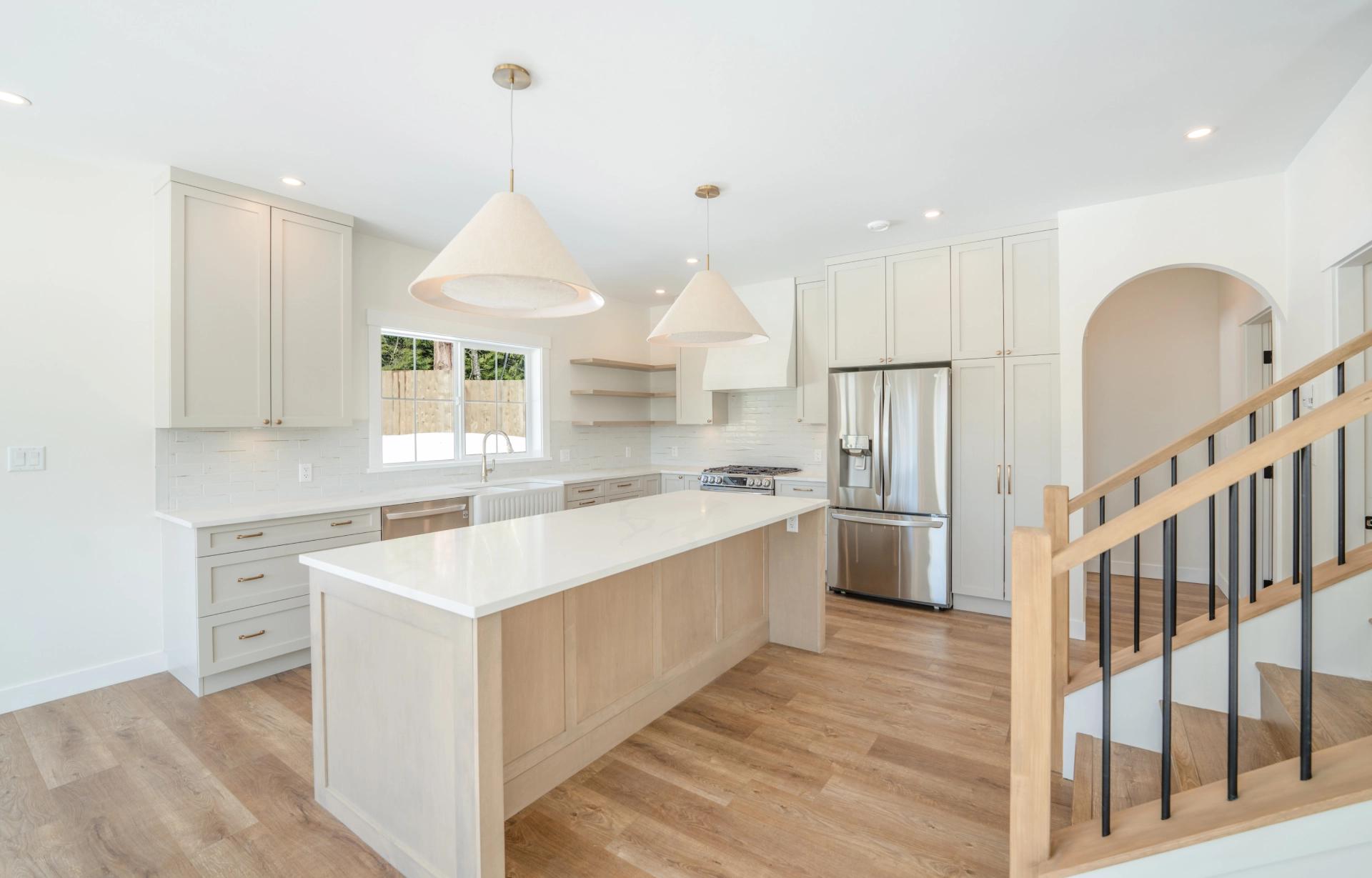 gallery photos