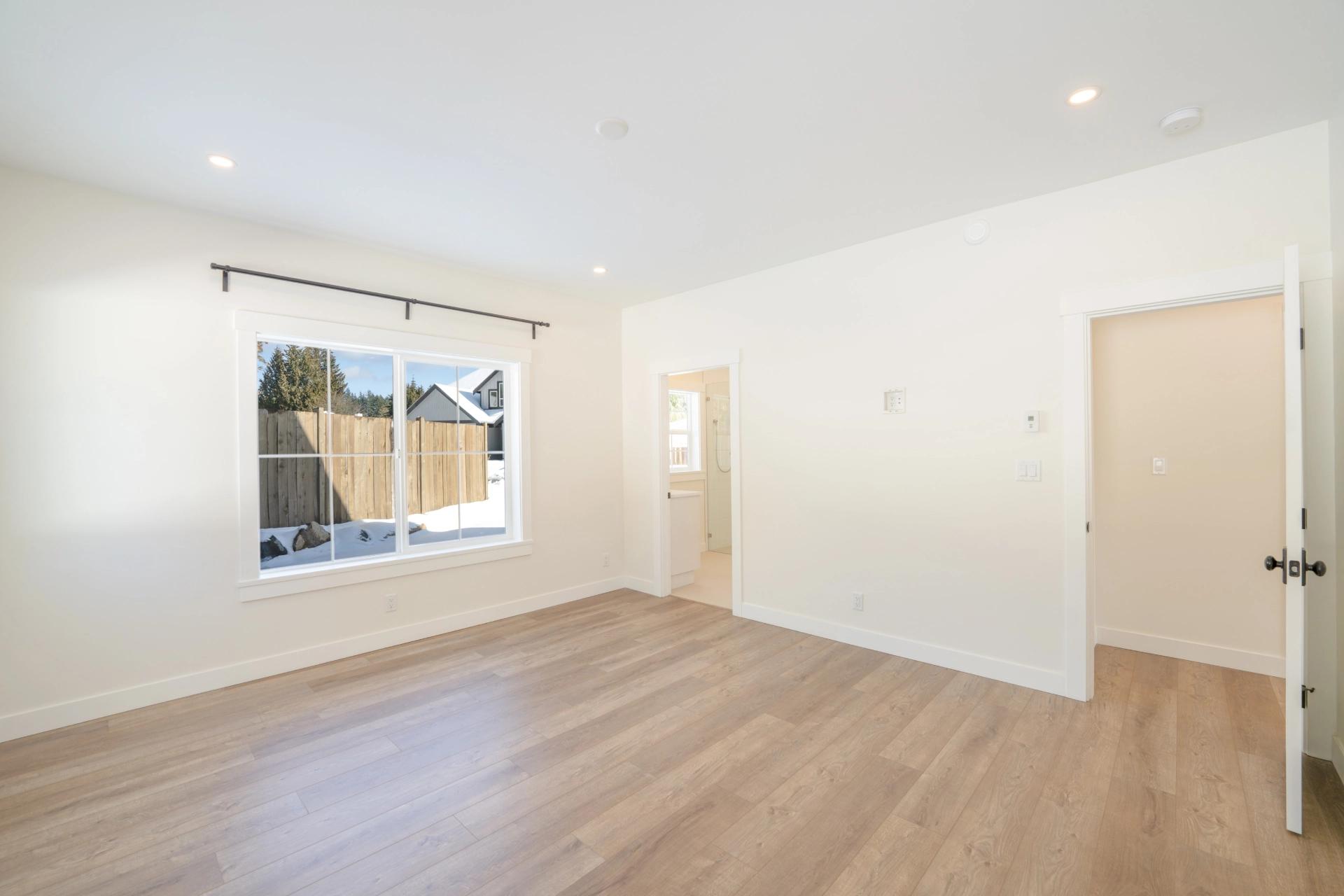 gallery photos