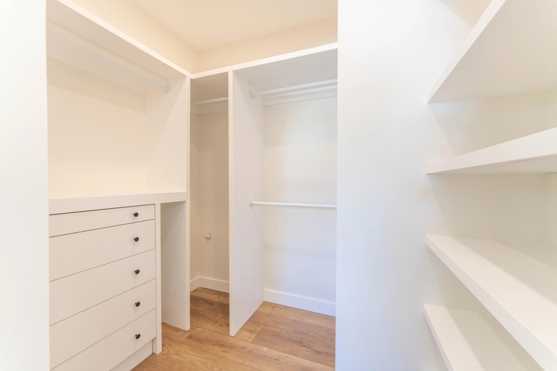 gallery photos
