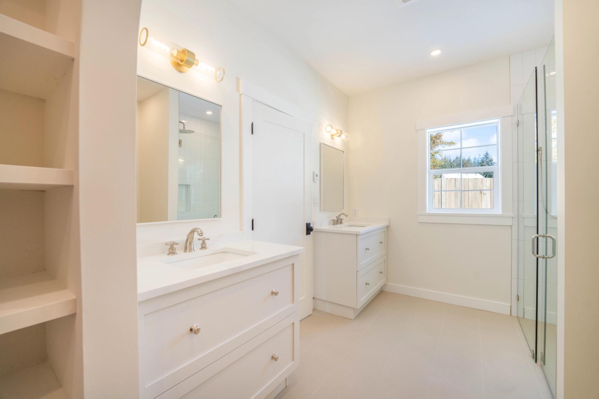 gallery photos
