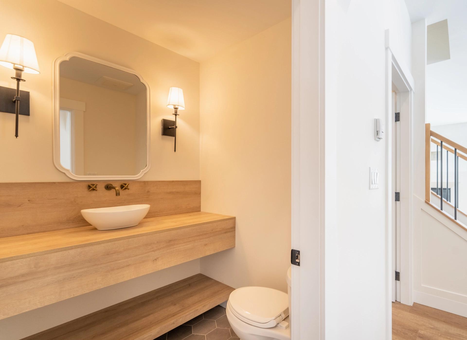 gallery photos