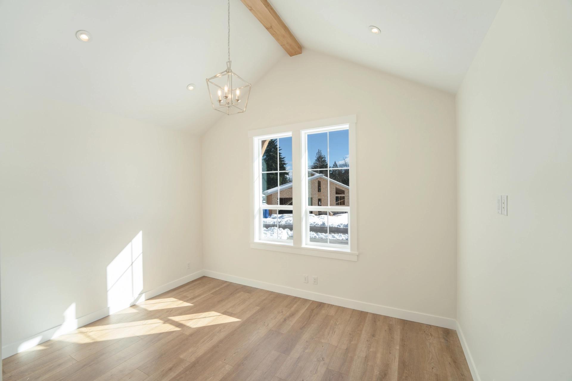 gallery photos