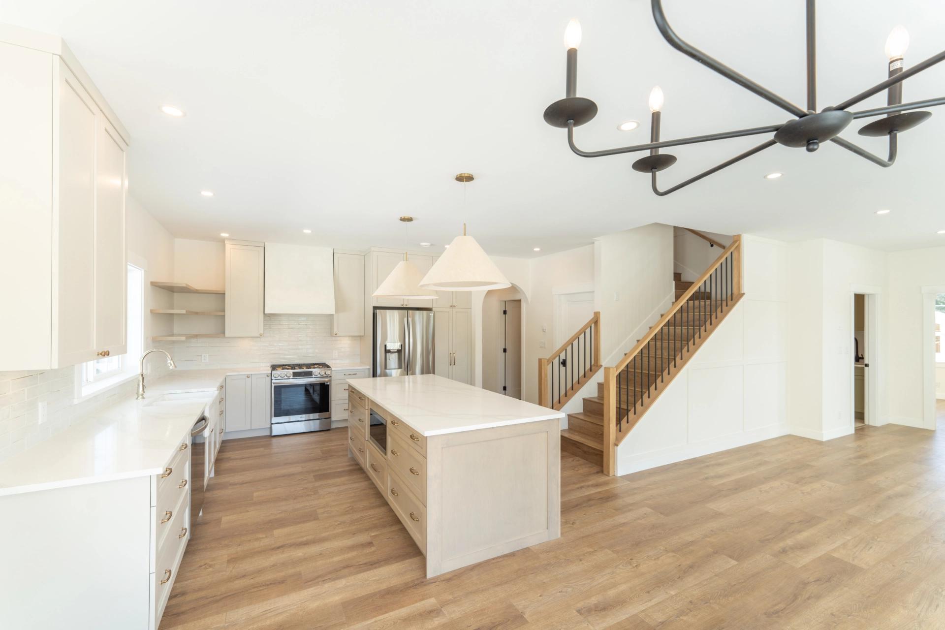 gallery photos