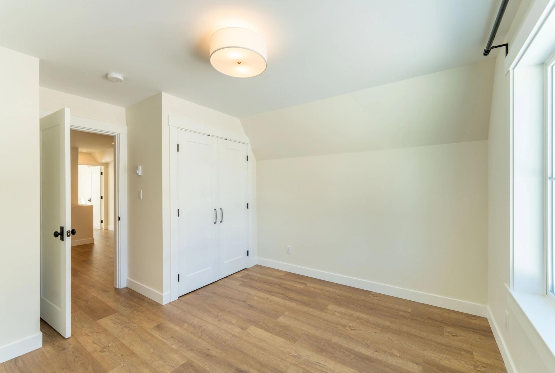 gallery photos