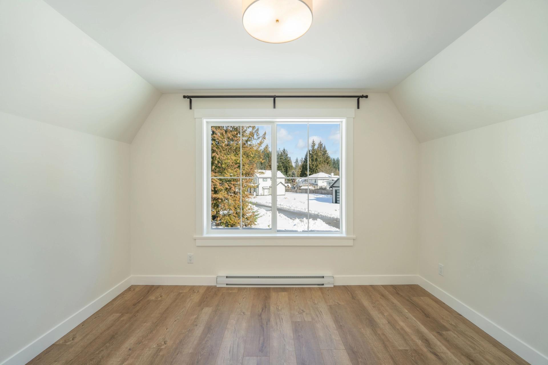 gallery photos