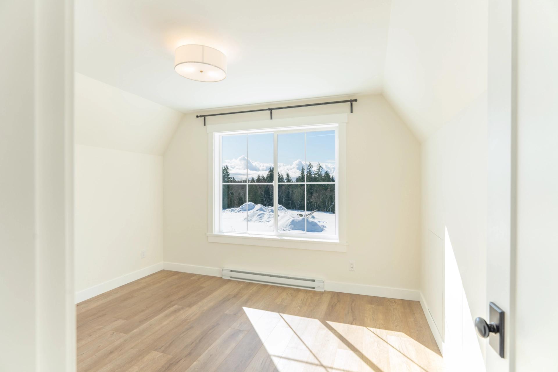 gallery photos