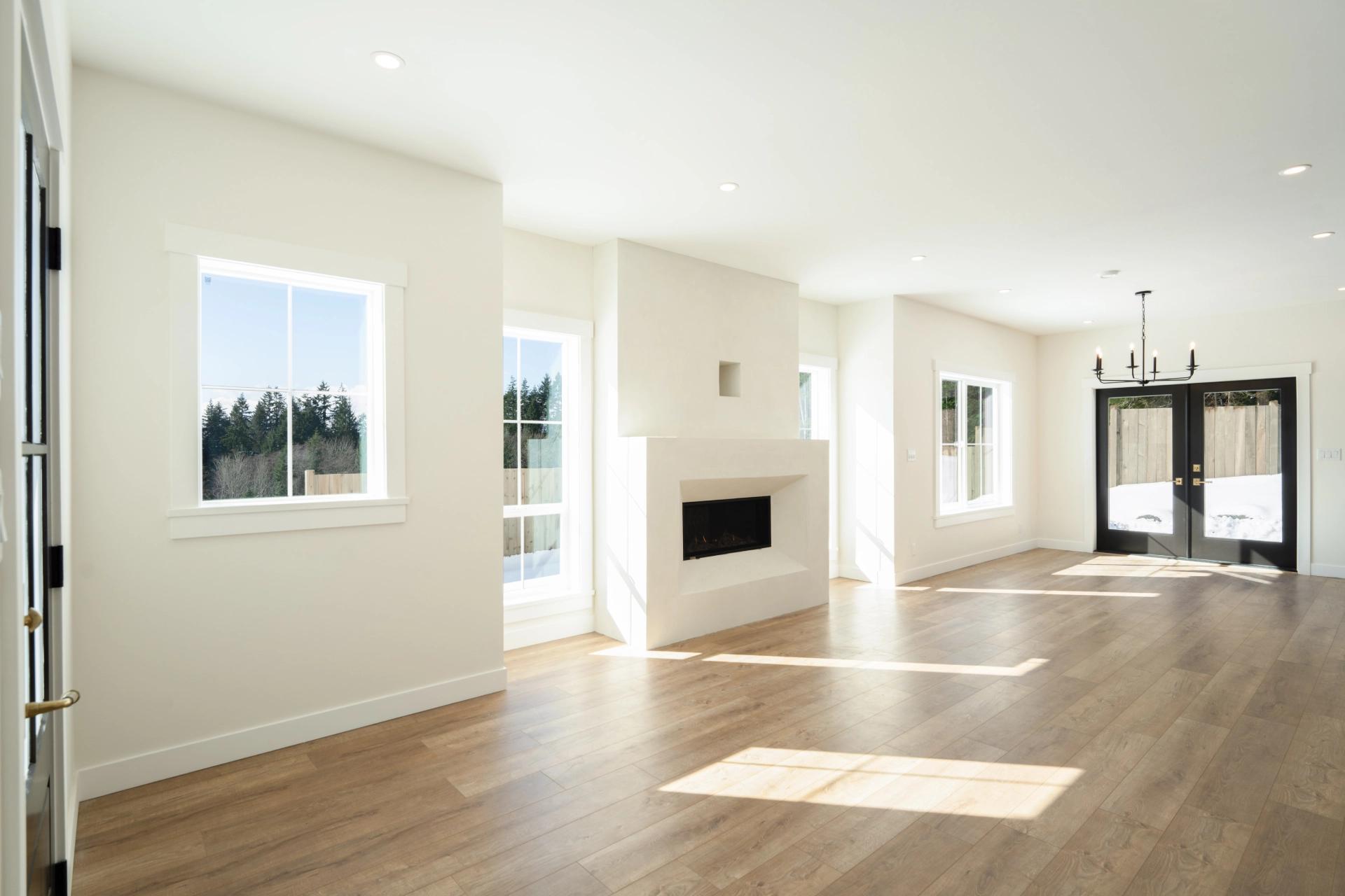 gallery photos