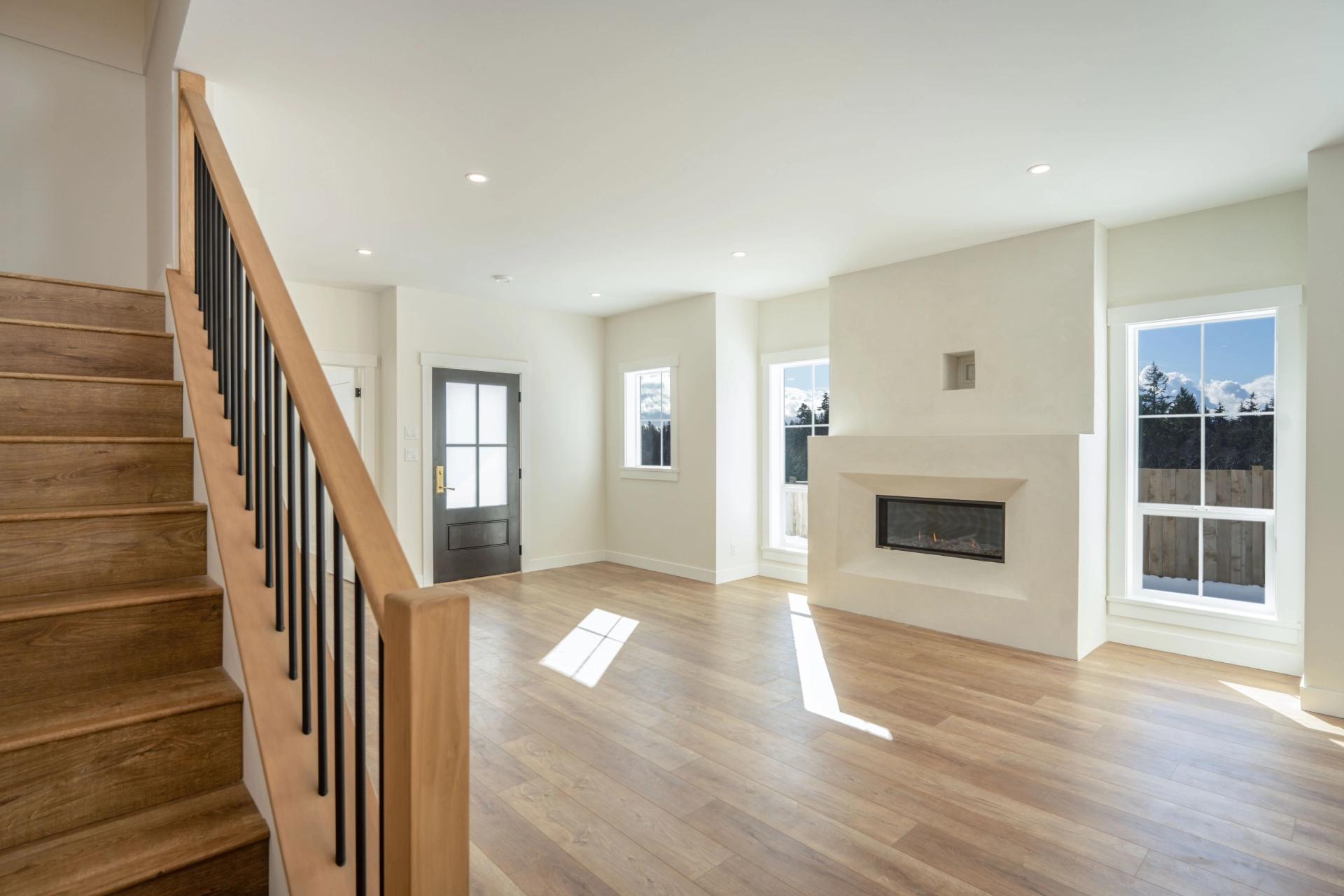gallery photos