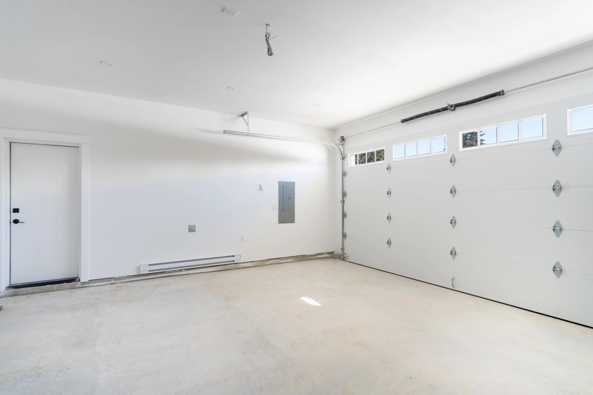 gallery photos