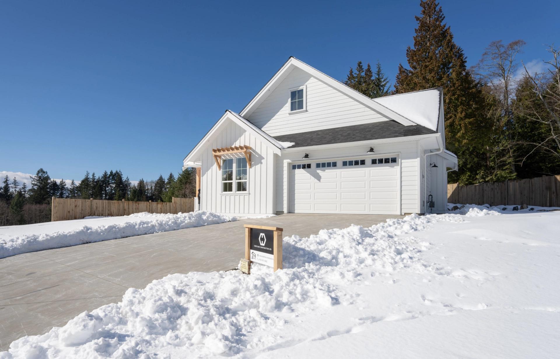 gallery photos