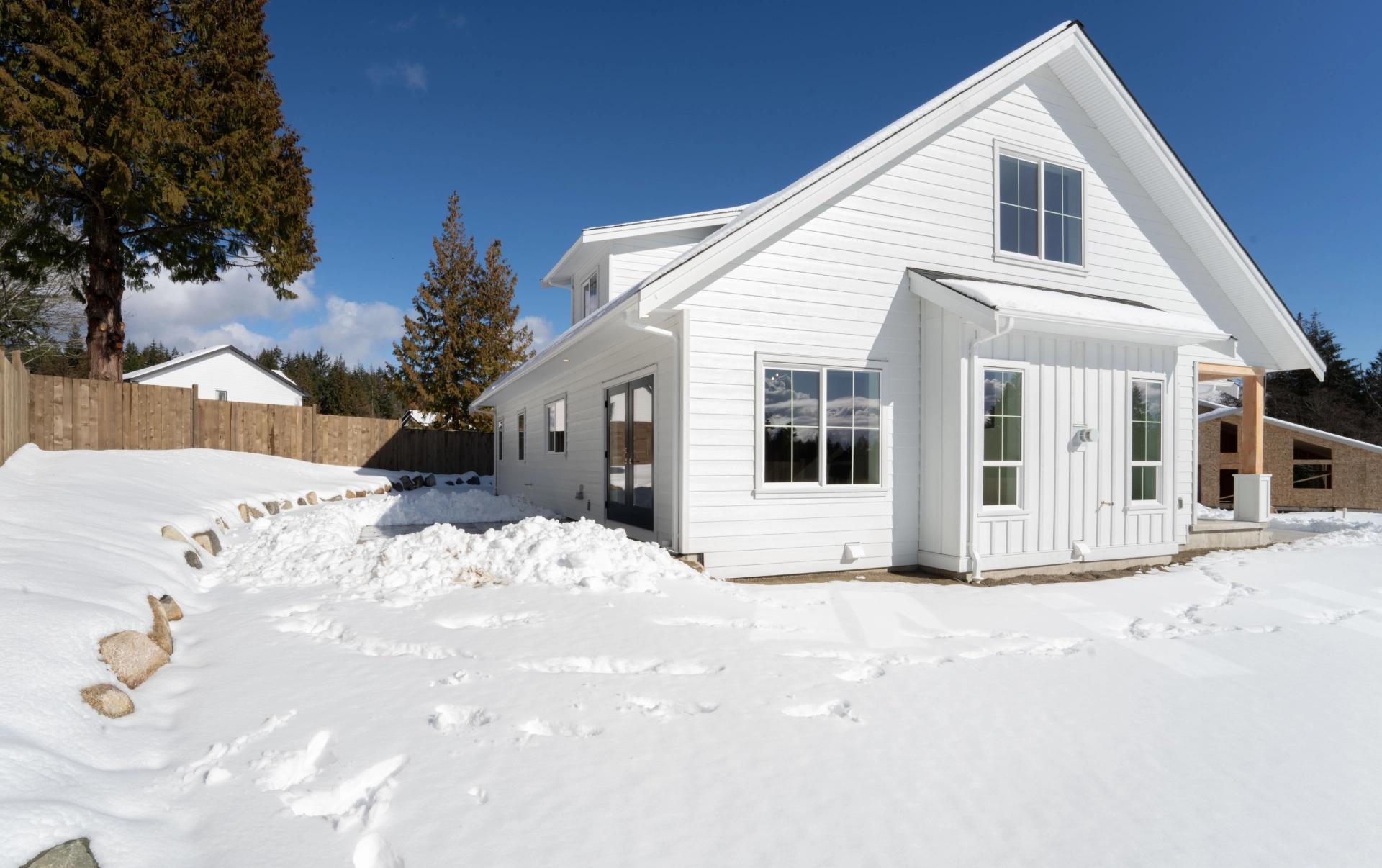 gallery photos
