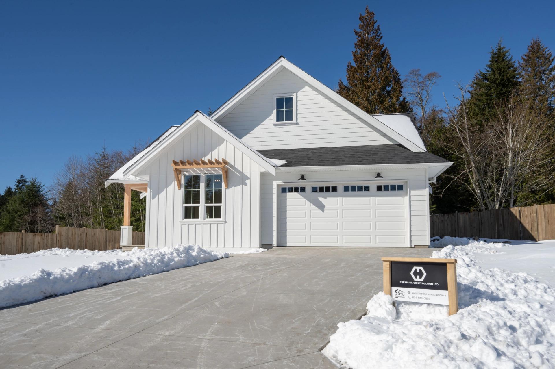gallery photos