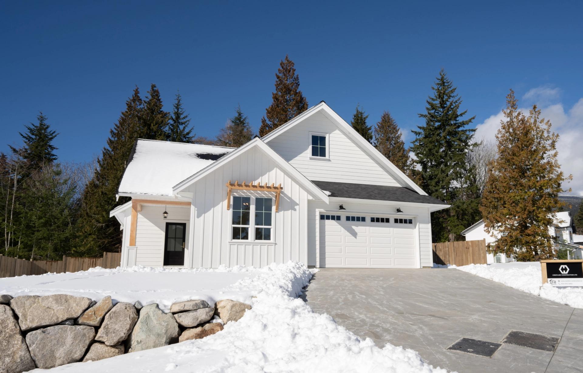 gallery photos