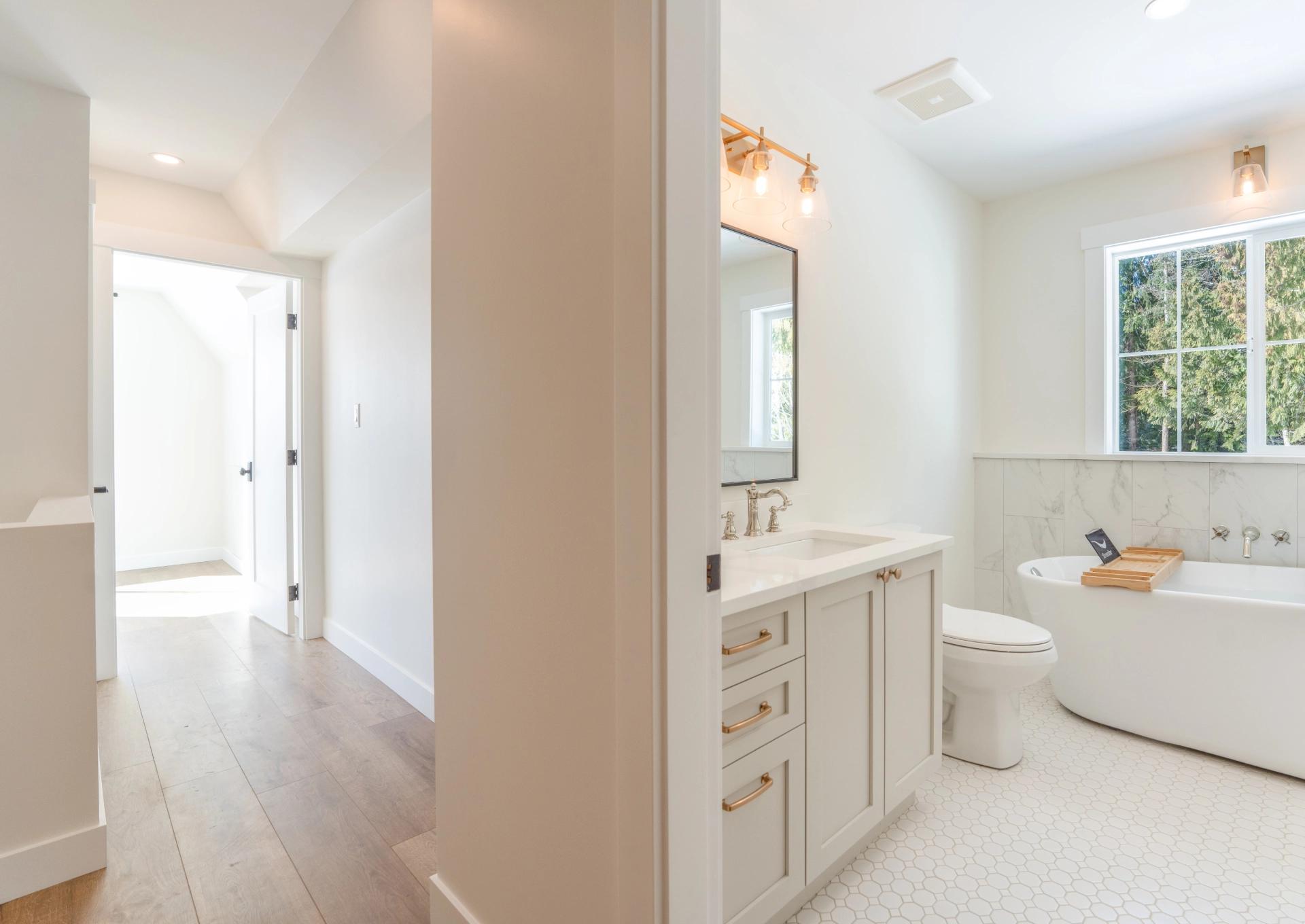 gallery photos